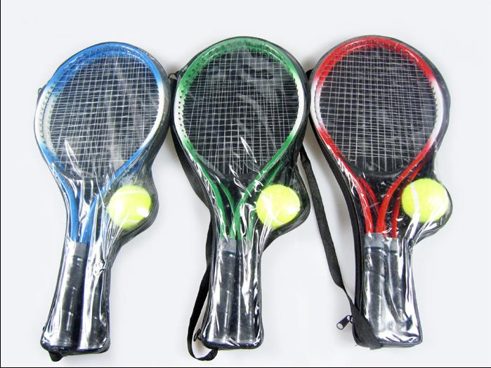 Tennis racket wholesale TGE Tennis Ball
