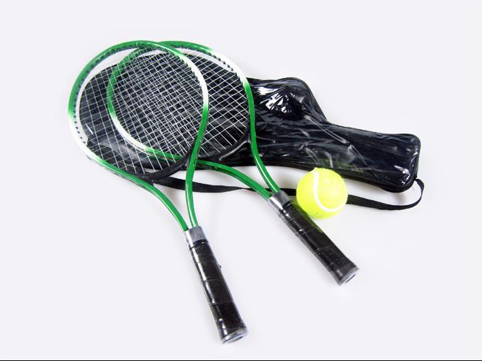 Tennis racket wholesale TGE Tennis Ball