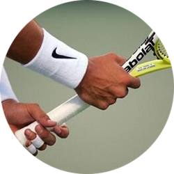 TennisGrips