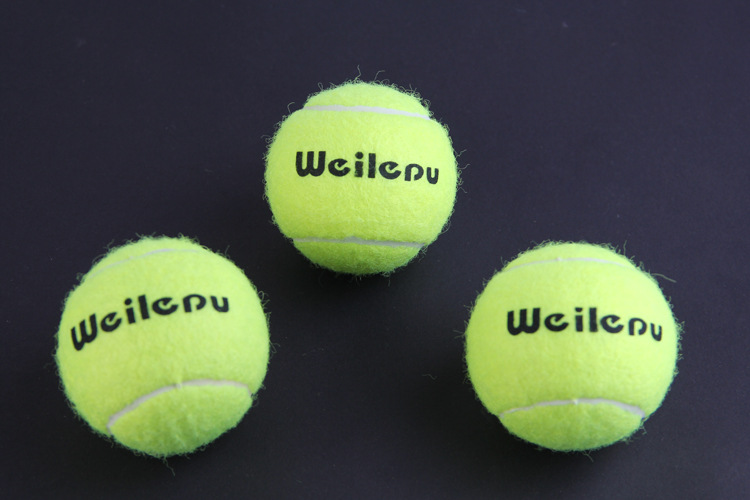 tennis balls for sale TGE Tennis Ball